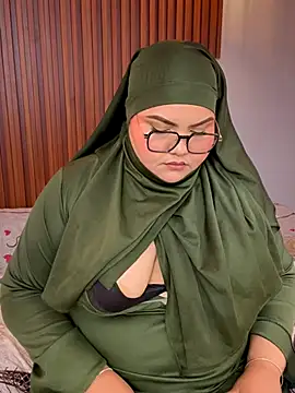 _shara_handal_ - _Shara_Handal_'s free webcam - UK Sex Cams