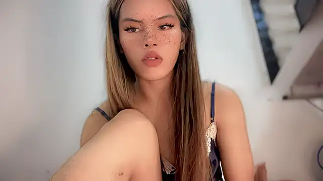xqueensatisfaction69x