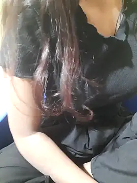 akanksha789 - Akanksha789's free webcam - UK Sex Cams