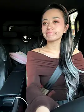 vivitara - Vivitara's free webcam - UK Sex Cams