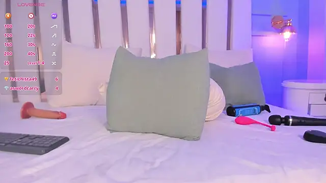 shatall_rouge live cam screenshot females from Colombia on Pornmatic – Free Porn Videos & Live Cams