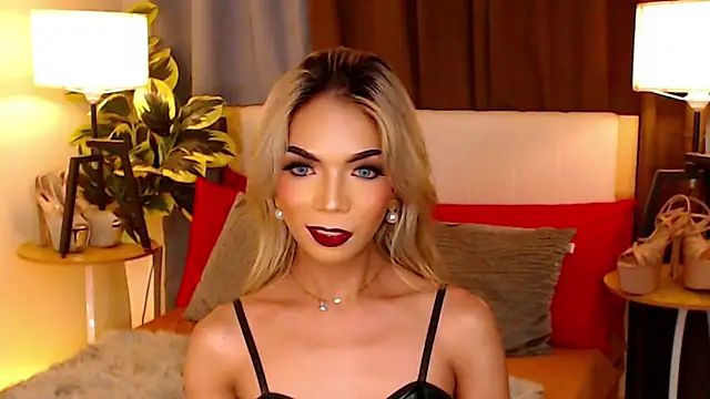 CelestinaMarquez0427