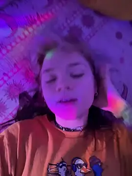 cutiepiespanks xxx live show