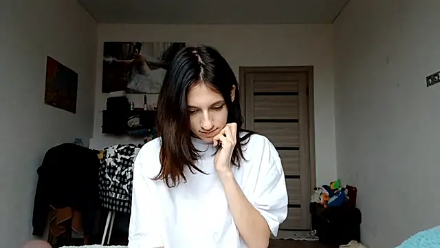 KennaElse from StripChat