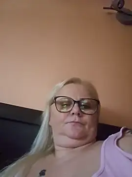 slodka078 - Slodka078's free webcam - UK Sex Cams