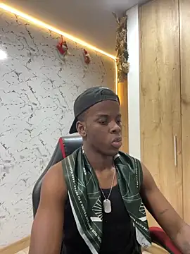 Big Jayseem (BIG_Jayseem)