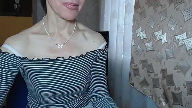 pepper_mur - Pepper_mur's free webcam - UK Sex Cams