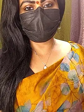 Webcam Model (Veronica_cutie)  is live.Free join now!