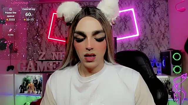 alessa_mullen - Alessa_mullen's free webcam - UK Sex Cams