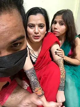 Pink-Pussy-Russi... Live Webcam on Stripchat