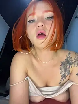 Alysson_LS