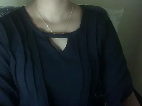 shimz_ from StripChat