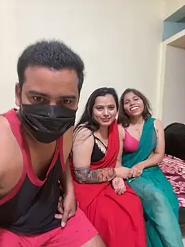 Pink-Pussy-Russian-Girl