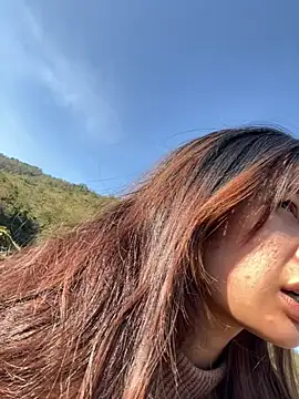 beobeo_2xx - Beobeo_2xx's free webcam