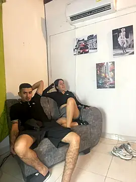 royalgirls_x live cam