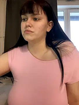 bellanights - BellaNights's free webcam