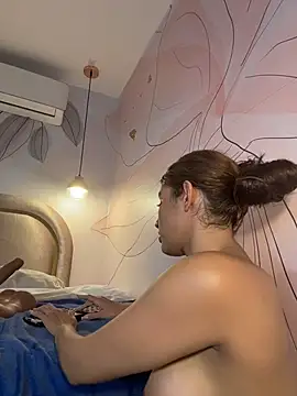 isabelastefano (F young) - RIDE MY COCK SO HARD // HIGH TIPS 55-111