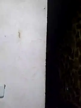 spicycouplex - Spicycouplex's free webcam - UK Sex Cams