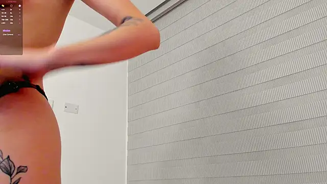 _blowjobqueen - _BlowjobQueen's free webcam - UK Sex Cams