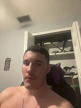 shaded24 - Shaded24's free webcam - UK Sex Cams