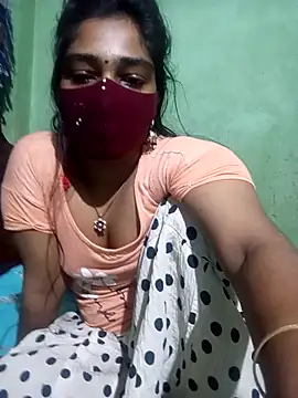 cute_couple59 - Cute_Couple59's free webcam - UK Sex Cams