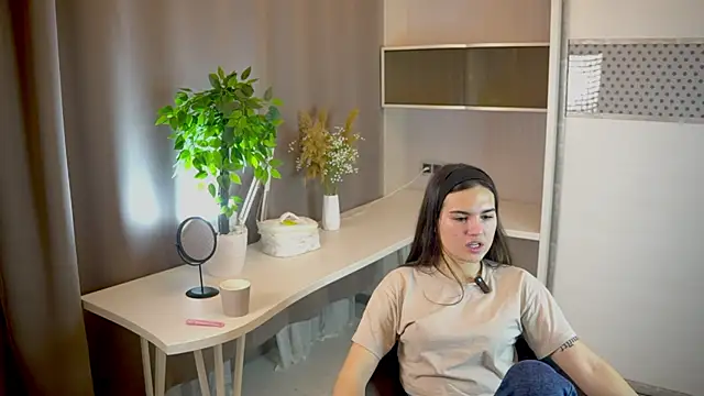 angeloherod - AngeloHerod's free webcam - UK Sex Cams