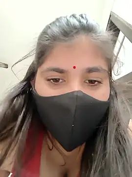 wow_riya xxx live show