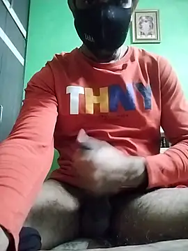 fucking9inchsexydick
