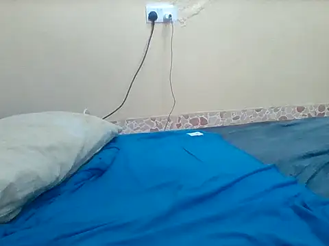 Sexy-bigASS1 webcam stripchat model stream image