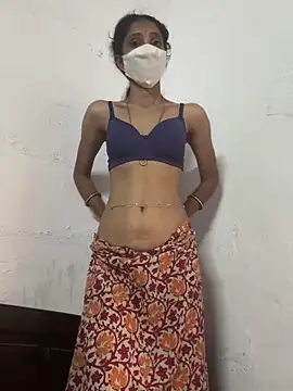 sweetreddy-02 live cam screenshot malefemale from India on CamSexing – Live Sex Chat & Webcam Shows