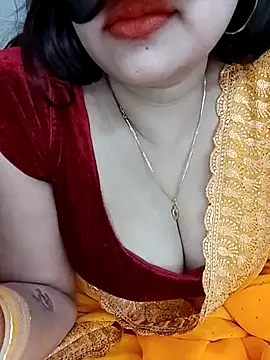 kaamuk_shweta live cam