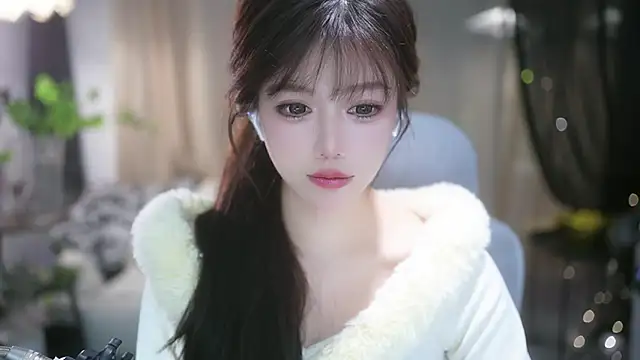 cecily - Cecily's free webcam