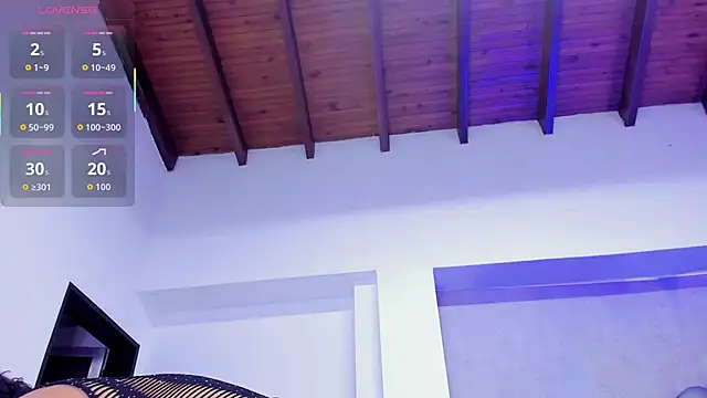 _leohot_ - _Leohot_'s free webcam - UK Sex Cams