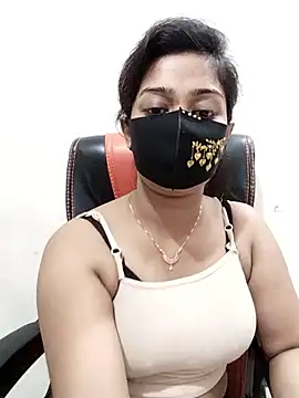 tapur- (F teen) - Bra show