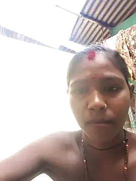 fasfas2 (F young) - #anal #anal-indian #anal-petite #anal-young #brunettes #brunettes-petite #brunettes-young #cheapest-privates #cheapest-privates-indian #cheapest-privates-young #hd #indian #indian-young #mobile #mobile-young #outdoor #petite #petite-indian #petite-young #ticket-and-group-shows #young