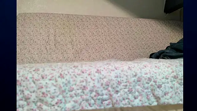 french_male_whore@xh