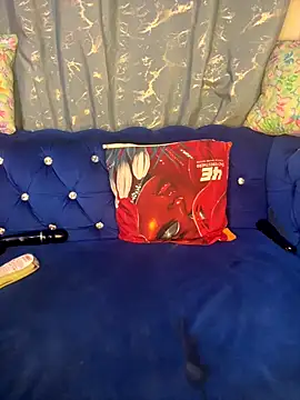 tushy_baiby2000 (F young) - squirting