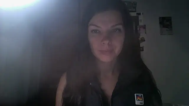 lorivell (F milf) - prince