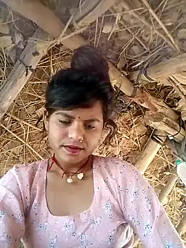 kiranti_hot (F teen) - #anal #anal-doggy-style #anal-fingering #anal-indian #anal-petite #anal-teens #anal-toys #brunettes #brunettes-petite #brunettes-teens #cam2cam #cheapest-privates #cheapest-privates-indian #cheapest-privates-teens #cock-rating #cooking #cowgirl #dirty-talk #doggy-style #erotic-dance #fingering #fingering-indian #fingering-teens #flashing #indian #indian-teens #lesbians #mobile #mobile-teens #most-affordable-cam2cam #new #new-brunettes #new-cheapest-privates #new-indian #new-mobile #new-petite #new-teens #nipple-toys #nylon #oil-show #orgasm #petite #petite-indian #petite-teens #sex-toys #sexting #shower #small-audience #smoking #spanking #teens