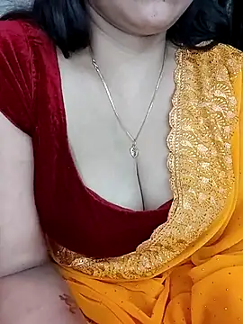 kaamuk_shweta live cam