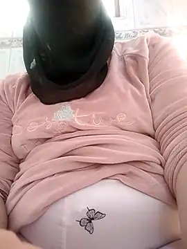 SightsedMuscadet from StripChat is Private