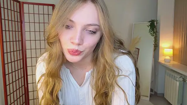 Kira Pirce (Kira_Pirce)