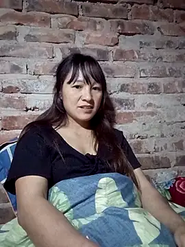 Mini66666 from StripChat