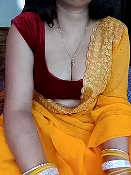 kaamuk_shweta