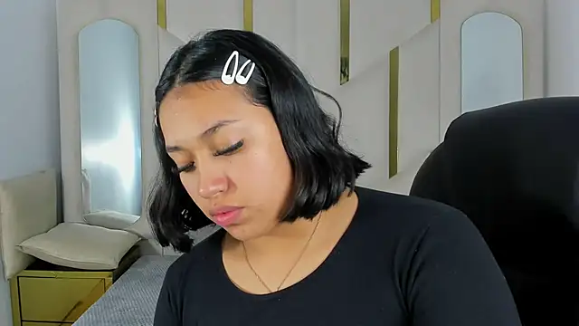 isabellrodriguez18 - IsabellRodriguez18's free webcam - UK Sex Cams