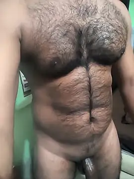 Bull_For_Cuckold_Realmeet