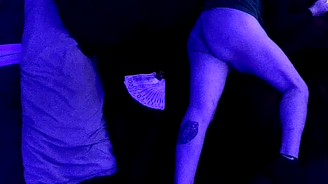 time2playn303party - Time2playN303party's free webcam - UK Sex Cams