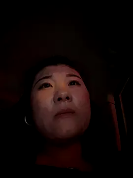 firemm-h - Firemm-h's free webcam - UK Sex Cams