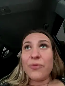 ruslanaxx xxx live show