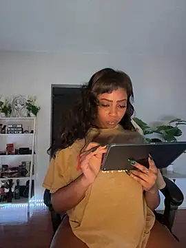 blazerina (F young) - #american #american-young #athletic #athletic-ebony #athletic-young #best #best-young #big-ass #big-ass-big-tits #big-ass-ebony #big-ass-young #big-nipples #big-tits #big-tits-blowjob #big-tits-brunettes #big-tits-deepthroat #big-tits-ebony #big-tits-titty-fuck #big-tits-young #blowjob #brunettes #brunettes-blowjob #brunettes-young #cam2cam #cock-rating #deepthroat #deepthroat-blowjob #dildo-or-vibrator #dildo-or-vibrator-big-tits #dildo-or-vibrator-deepthroat #dildo-or-vibrator-young #ebony #ebony-blowjob #ebony-deepthroat #ebony-dildo-or-vibrator #ebony-foot-fetish #ebony-masturbation #ebony-young #erotic-dance #fingering #fingering-ebony #fingering-young #flashing #foot-fetish #glamour #hd #interactive-toys #interactive-toys-young #lovense #masturbation #middle-priced-privates #middle-priced-privates-best #middle-priced-privates-ebony #middle-priced-privates-young #mobile #mobile-young #moderately-priced-cam2cam #oil-show #orgasm #piercings #piercings-ebony #piercings-young #pov #recordable-privates #recordable-privates-young #recordable-publics #sex-toys #shaven #small-audience #smoking #spanking #striptease #striptease-ebony #striptease-young #titty-fuck #topless #topless-ebony #topless-young #trimmed #trimmed-ebony #trimmed-young #twerk #twerk-ebony #twerk-young #young